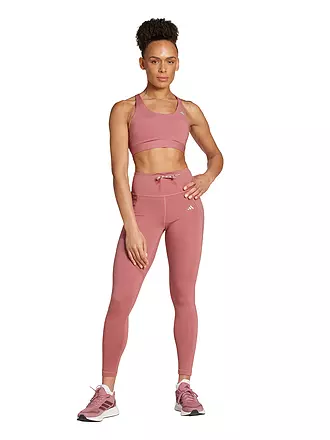 ADIDAS | Damen Fitnesstight Essentials 7/8 | 